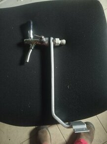 Pípa na pivo