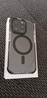 iPhone 15 Pro top stav