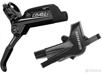 Set Brzdy SRAM Level T (MTB)