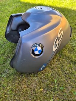 Palivová nádrž bmw R1150 gs