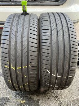 BRIDGESTONE Turanza 6 235/50 R19 99V rok 2024