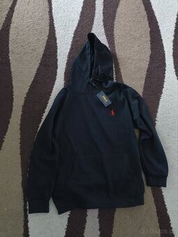 Ralph Lauren mikina
