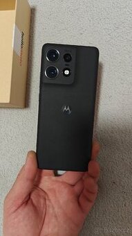 Motorola edge 50 pro 12/512