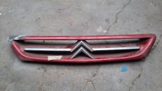 Citroen Xsara I starší maska