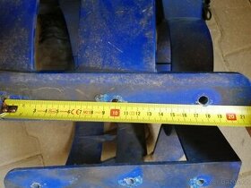 Propeller guard, prop guard, Propellers protector - chránič