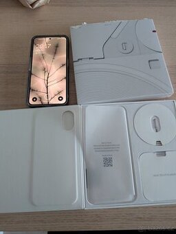 Nothing Phone 2