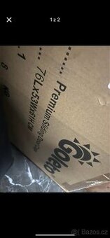 Klec pro psy