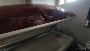 Uwe triumph cps - 1