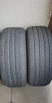 245/40R19 98Y XL RFT Cinturato P7 PNCS MOE PIRELLI