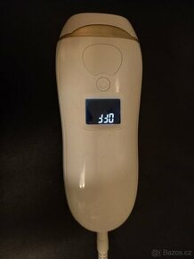 IPL Epilator