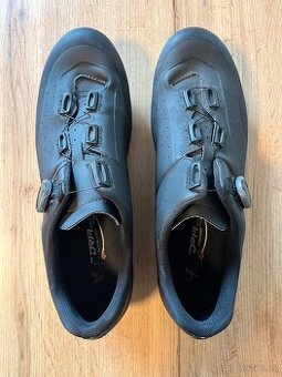 MTB Tretry Vittoria