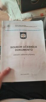 Zákony