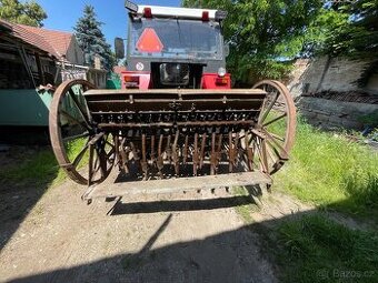 sečka