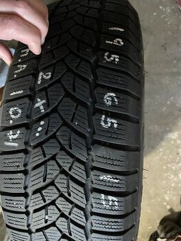 195/65 R15