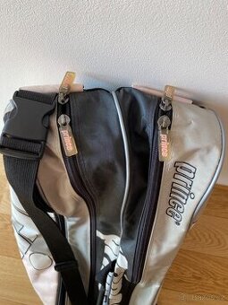 Tenisový bag