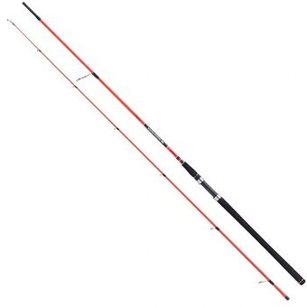 BALZER MAGNA NORDIC NEO SEATROUT