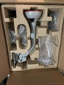 HUAWEI B2368 4G antenna