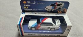 BMW M3 Bluetooth