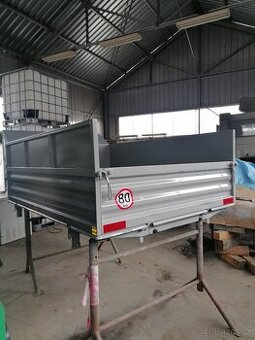 Korba Multicar