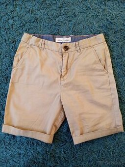 CHLAPECKÉ KRAŤASY 134 H&M