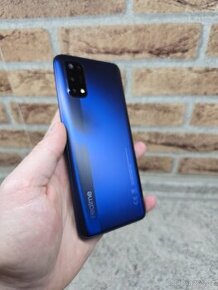 Realme 7pro 8/128gb