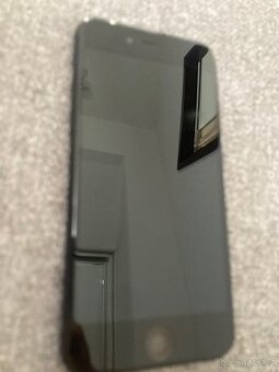 iPhone se 64gb - 1
