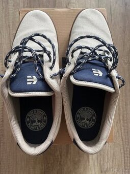 Etnies Jameson