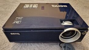 projektor BenQ MP611