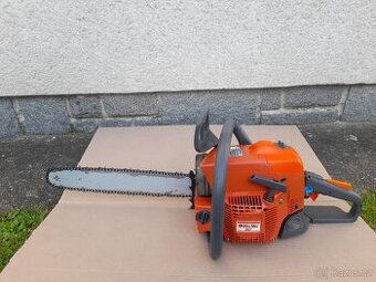 Motorová pila Oleo-Mac 947