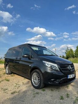 Marco Polo