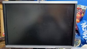 HP Compaq LA 2205wg