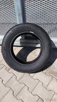 165/70 r14 zimní