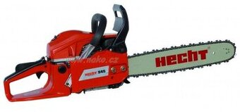 Motorová pila Hecht 945