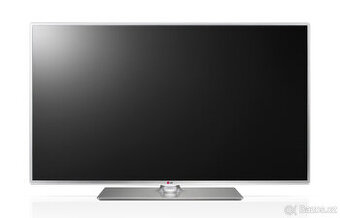 LED Smart LG42LB580, WIFI, Full HD 107cm