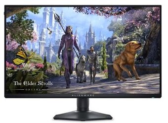 Dell Alienware AW2725QF 27"