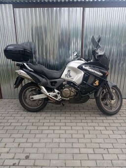Honda Varadero xl 1000