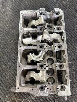 Hlava válců 038103373R, Audi, Škoda, Seat