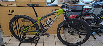 Trek Supercaliber 9.7 gen.2 2024