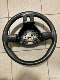 Volant VW