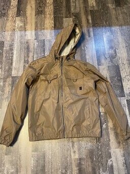 🧥 Nová pánská bunda Blend Outerwear – velikost XL, nenošená