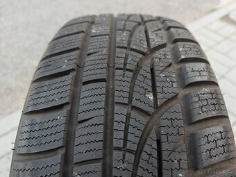 Zimní pneu Hankook 205/45 R17