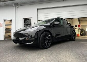 Tesla Model 3 TESLA 3,LONG RANGE,PERFORMANCE elektro
