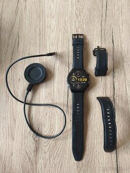 Xiaomi watch S1 - 46mm