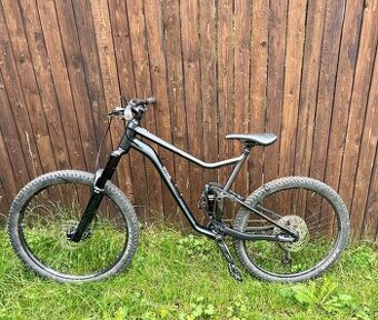 MERIDA One-Forty 400