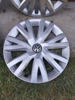 Poklice Vw Pasat R/16.original