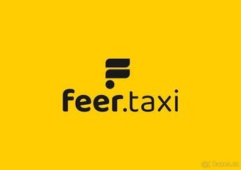 🚖 HLEDÁME NOVÉ ŘIDIČE DO NAŠEHO TÝMU 🚖