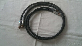 Audio Art IC-3SE