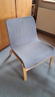 IKEA křeslo