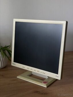 BenQ FP731 Q7T3
