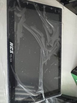 2 din